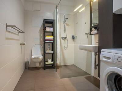 Wohnung mit Balkon kaufen in 8141 Premstätten (Bild 3)