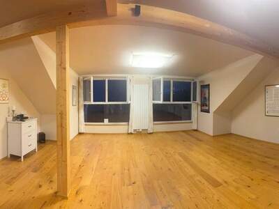 Haus provisionsfrei mieten in 8160 Naas