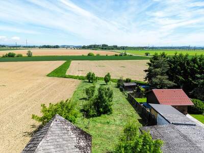 Grundstück kaufen in 4483 Hargelsberg (Bild 4)