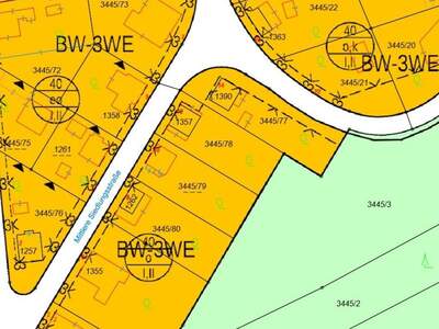 Grundstück kaufen in 2130 Mistelbach (Bild 2)