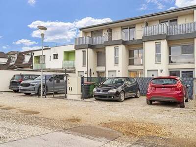 Haus kaufen in 2232 Deutsch