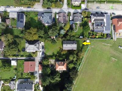 Grundstück kaufen in 9201 Krumpendorf (Bild 2)