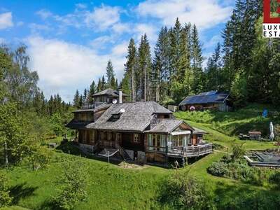 Haus kaufen in 9431 St. Stefan (Bild 2)