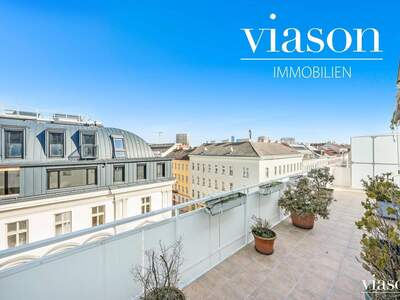 Wohnung kaufen in 1020 Wien