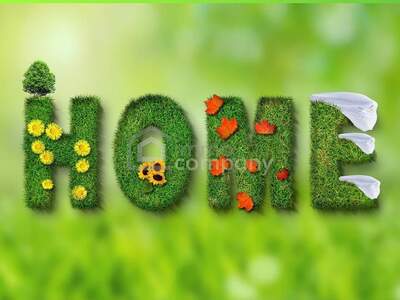 Grundstück kaufen in 7542 Gerersdorf