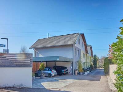 Haus kaufen in 5071 Wals