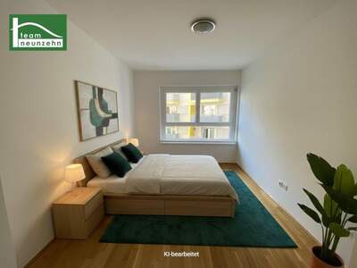 Terrassenwohnung mieten in 8020 Graz (Bild 5)