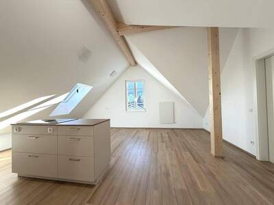 Mietwohnung in 6820 Frastanz