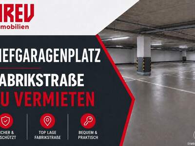 Immobilie mieten in 4020 Linz
