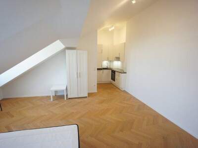 Wohnung kaufen in 1200 Wien (Bild 1)