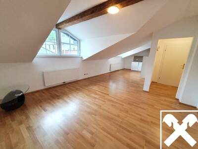Mietwohnung in 4820 Bad Ischl (Bild 1)