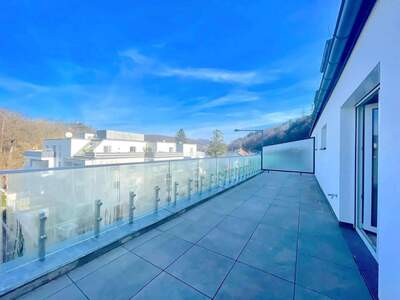 Wohnung kaufen in 1140 Wien