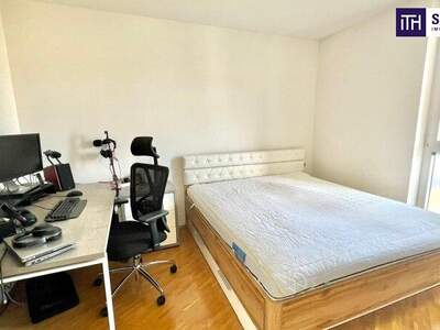 Terrassenwohnung mieten in 8020 Graz (Bild 5)