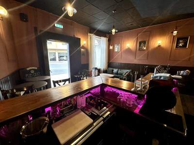 Gewerbeobjekt mieten in 8010 Graz