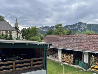 Bauernhaus kaufen in 9132 Gallizien (Bild 5)