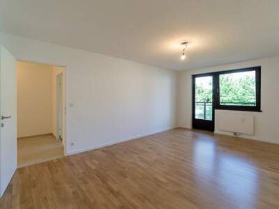 Terrassenwohnung kaufen in 1160 Wien (Bild 2)