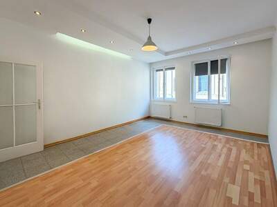 Mietwohnung in 1020 Wien (Bild 1)