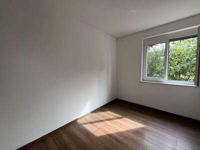 Altbauwohnung mieten in 8020 Graz (Bild 3)