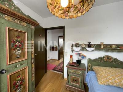 Einfamilienhaus kaufen in 2201 Gerasdorf (Bild 4)