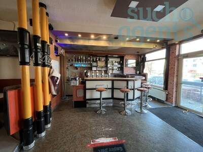 Gewerbeobjekt mieten in 4052 Ansfelden (Bild 1)