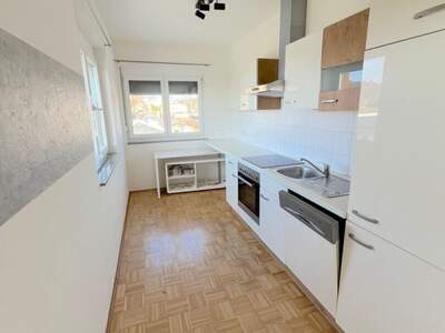 Wohnung mieten in 8200 Gleisdorf (Bild 4)