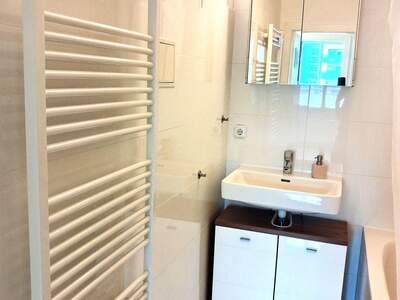Wohnung mieten in 1120 Wien (Bild 5)