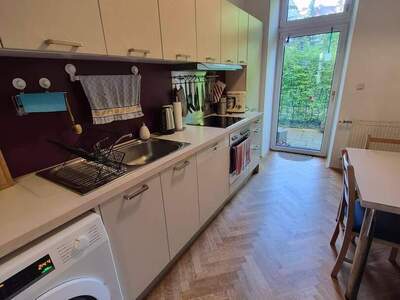 Mietwohnung provisionsfrei in 8010 Graz
