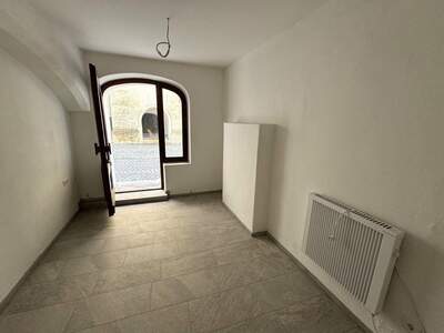 Gewerbeobjekt mieten in 6060 Hall (Bild 2)