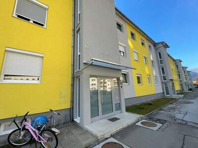 Eigentumswohnung in 8663 Sankt Barbara (Bild 2)