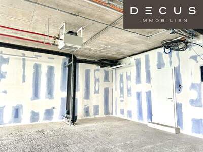 Einzelhandel mieten in 1220 Wien (Bild 5)