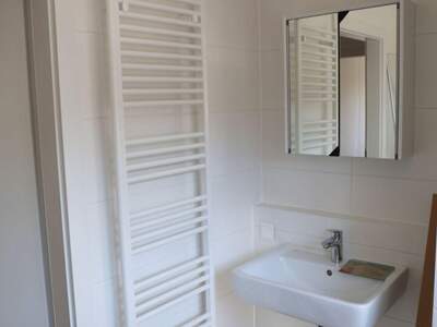 Wohnung mit Balkon mieten in 8020 Graz (Bild 3)