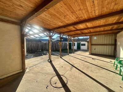 Haus kaufen in 2136 Laa