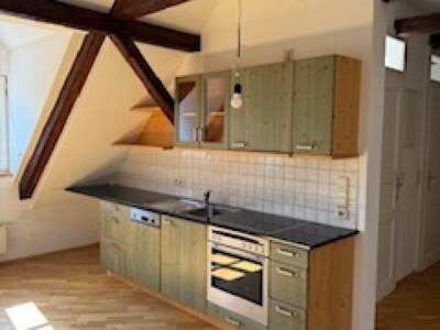 Wohnung mieten in 8010 Graz