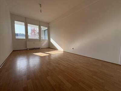 Wohnung mieten in 4020 Linz