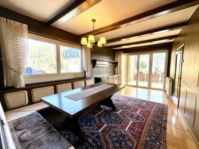 Wohnung mieten in 9800 Spittal