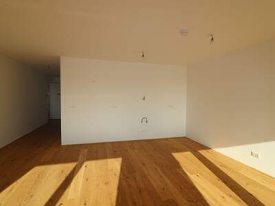 Wohnung mit Balkon kaufen in 1100 Wien (Bild 4)