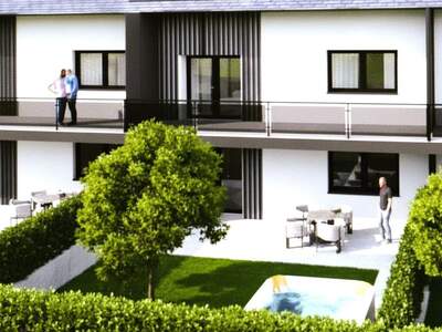 Wohnung kaufen in 9122 St. Kanzian (Bild 3)