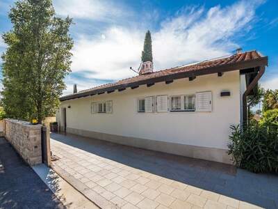 Haus kaufen in 52466 Novigrad (Bild 4)