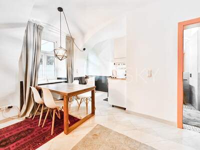 Eigentumswohnung in 1070 Wien (Bild 2)