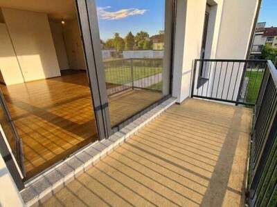 Wohnung kaufen in 3133 Traismauer