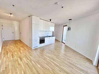 Wohnung mieten in 1100 Wien