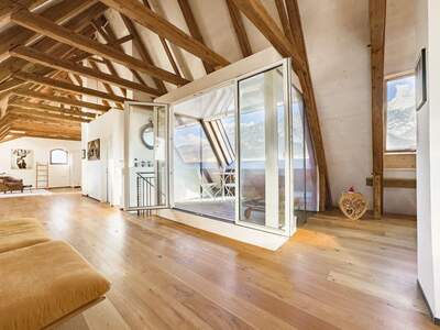 Wohnung kaufen in 6060 Hall (Bild 4)