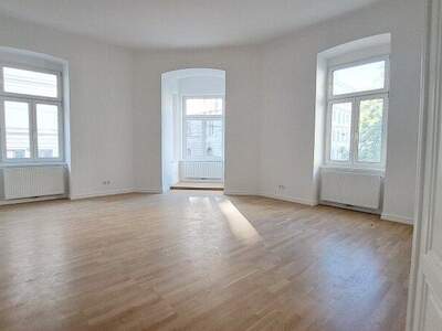 Eigentumswohnung in 1040 Wien (Bild 1)