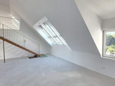 Wohnung kaufen in 1190 Wien (Bild 1)