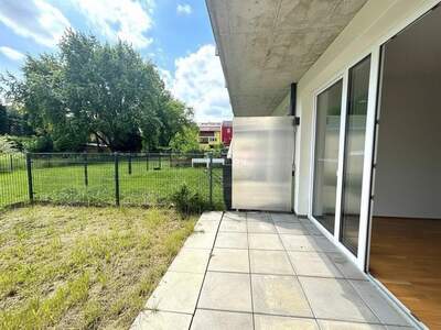 Mietwohnung in 8020 Graz