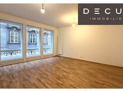 Wohnung mieten in 1010 Wien