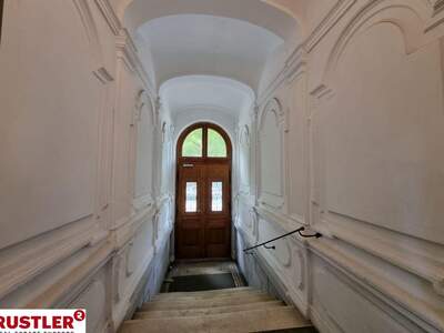 Anlageobjekt kaufen in 8700 Leoben (Bild 3)