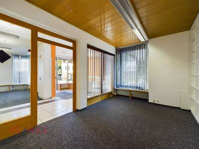 Anlageobjekt kaufen in 6850 Dornbirn