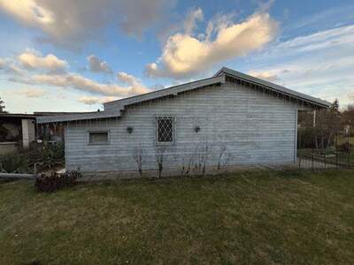 Grundstück kaufen in 2231 Strasshof (Bild 4)