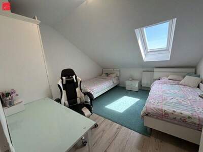 Terrassenwohnung kaufen in 8430 Leibnitz (Bild 3)